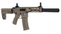 Preview: Specna Arms Flex F21 M4 TAN Ops 0,5 Joule AEG